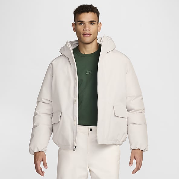Big and tall nike jackets new arrivals